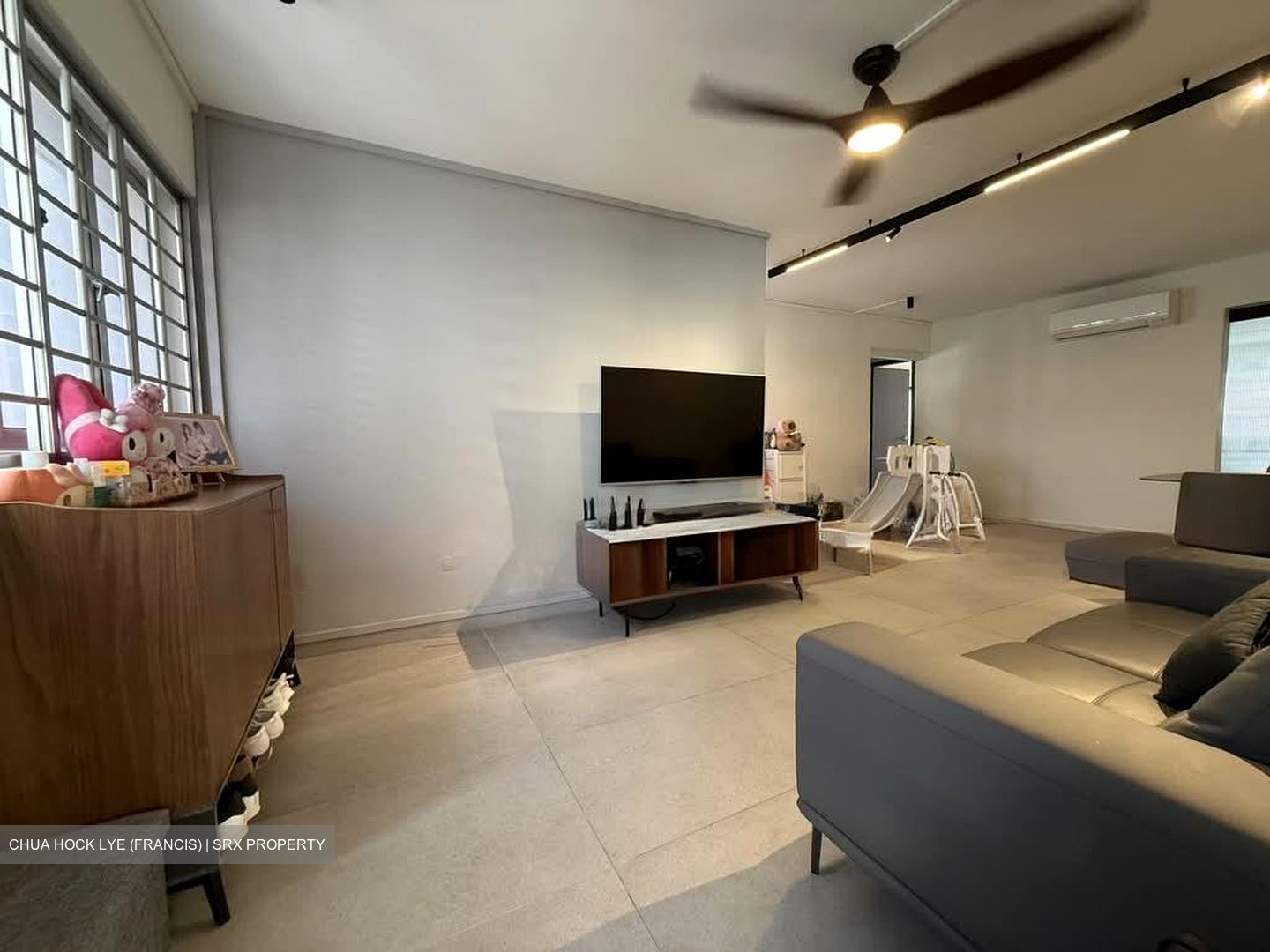 Blk 703 Hougang Avenue 2 (Hougang), HDB 4 Rooms #576689931